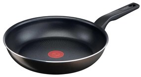 Tefal - XL INTENSE serpenyő 24 cm