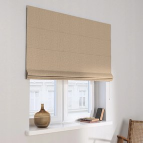 Kész római roló Capri 120x160cm zöld