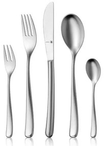 WMF - VISION 30 darabos evőeszköz-készlet