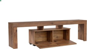 Enclave - Atlantic Pine