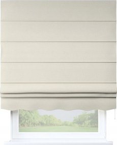 Kész római roló Firenze 80x170cm fekete