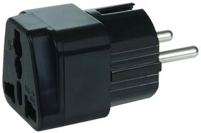 Kinai - EU hálózati adapter RAM-MD358