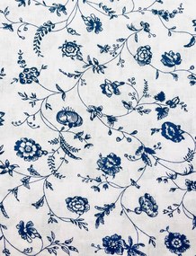 Barbora pamut ágyneműhuzat 140x200cm+90x70cm TiaHome