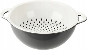 Cédrusfa Konyhai Tállal 2 Az 1-BEN26x11 CM