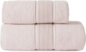 Törölköző Naomi R00002-002 70x140