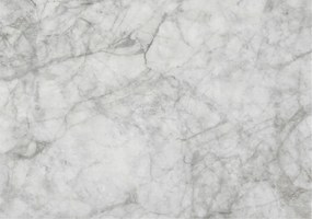 Tapéta Flizelina Fali furnér 3D hatás Márvány elegancia 312x219 Ragasztó