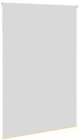 redőny Blackout 165x210 cm szövetszélesség 161,6 cm poliészter