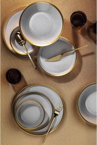 Étkészletek (8 db), 719ktp9736