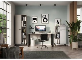 Íróasztal 60x150 cm Rovigo – Germania