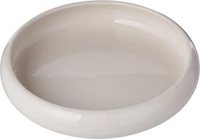 BOOGY mélytányér, 24 cm