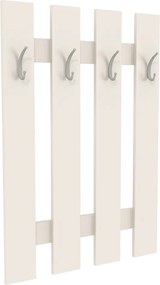 Fogaspanel, kasmír, KORADO NEW KV11