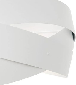 Zuma Line TORNADO 1115 Plafonlámpa 3x40W/E27 IP20