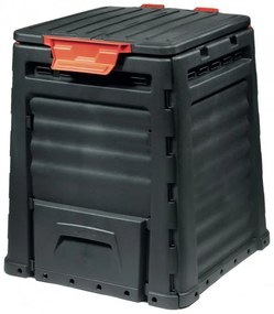 Komposztáló ECO Composter 320L