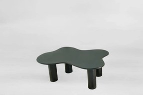 Bloom - Black