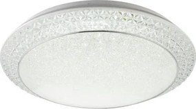 GLOBO 41314-40 RONJA Ufo Lámpa IP20
