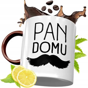 Bordó Bögre Fiúnak Születésnapra Ajándék