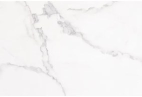 CAMILO fehér konferenciaasztal