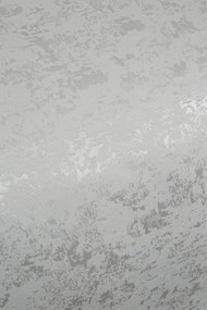 Slayka jacquard kétszemélyes ágytakaró szett, krém