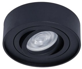 Milagro NUSA ML0022 Beépíthető spotlámpa 1x50W/GU10 IP20