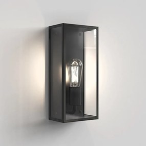 Astro Lighting MESSINA 1183031 Fali lámpa 1x12W/E27 IP44