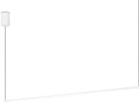 IDEAL LUX 285085 ESSENCE Modern Led Függesztett Lámpa LED IP20