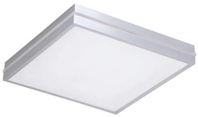 Prezent 67108 - Mennyezeti lámpa SOHO 1xT5/40W/230V