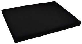 Matrac kutyáknak 100x80cm Black Kelly XL