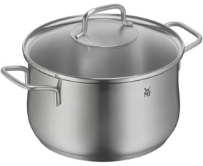 WMF - BRILLANT 4 részes edénykészlet