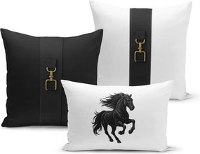 Artkirhorset3-58