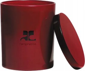 Courreges, L'Empreinte, Illatos Gyertya, 190 g