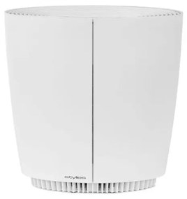 Stylies - PEGASUS légtisztító 30W/230V fehér