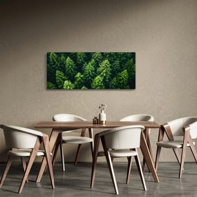 Kép - Forest (120x50 cm)