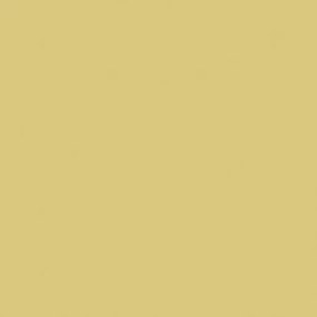 Padló Rako Color Two yellow 20x20 cm matt GAA1K124.1