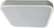 Rabalux alenzo led panel