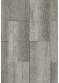 Mexen Grey Persa Vinyl panelek SPC 6,5 mm-es minta, IPEX 1,5 mm-es alátét, 4 V-fuga, homokkő - F1165-S