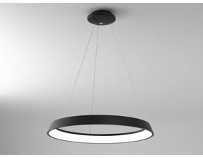 Immax NEO 07080L - LED dimmelhető lámpa, 39W, 230V, 60 cm, LIMITADO