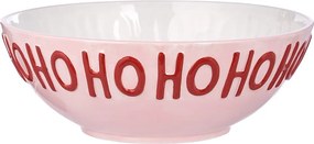 HOHOHO tál 3,45l