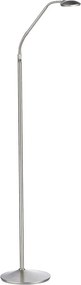 Dar Lighting WELLINGTON WEL4946 Állólámpa 1x7W/LED 3000K 570LM