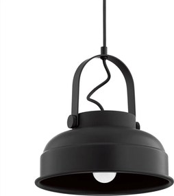 Argon DAKOTA 8285 Függőlámpa 1x15W/E27 IP20