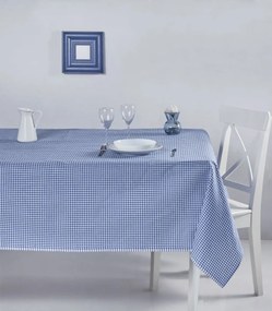Potikareli 170 - Blue