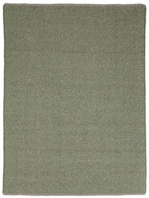 GAZAL zöld kültéri szőnyeg 300 x 200 cm
