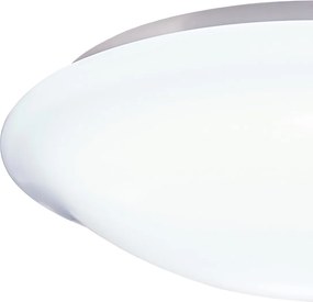 Dar Lighting modern mennyezeti lámpa sky fehér darsky522