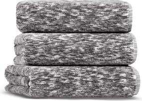 Grade - Dark Grey