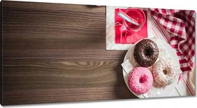 Képek 115x55 Színes gumiabroncsok