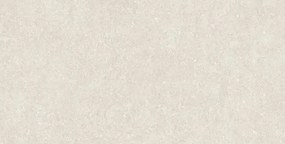 Padló Geotiles Vincen white 60x120 cm matt VINCEN612WH