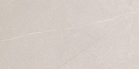Burkolat Rako Topo szürke 30x60 cm matt WADVK623.1