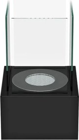 KRATKI Tango 1 Black biokandalló