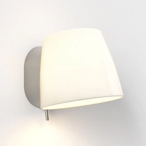 Astro Lighting Imari 1460005 Fali lámpa 1x12W/LED|E27 IP20
