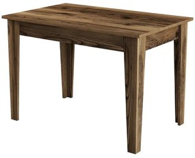 Étkező asztal Kiev 507 - Walnut
