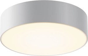 Maytoni modern fürdőszobai lámpa zon ip fehér myo431cl-l30w3k